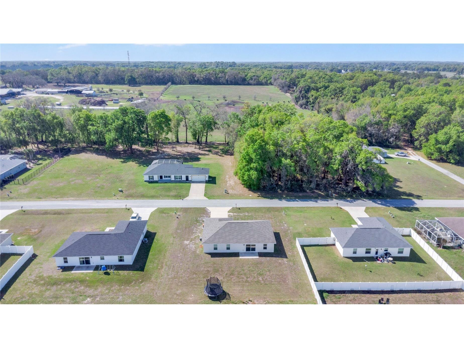 1725 NE 160th Place Citra FL 32113 G5109315 image22