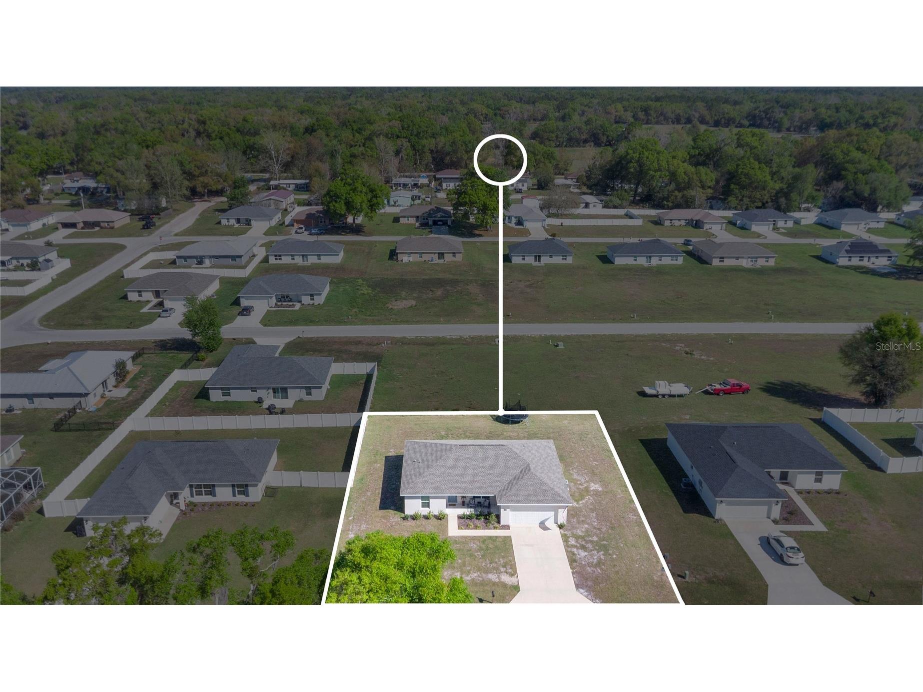 1725 NE 160th Place Citra FL 32113 G5109315 image23