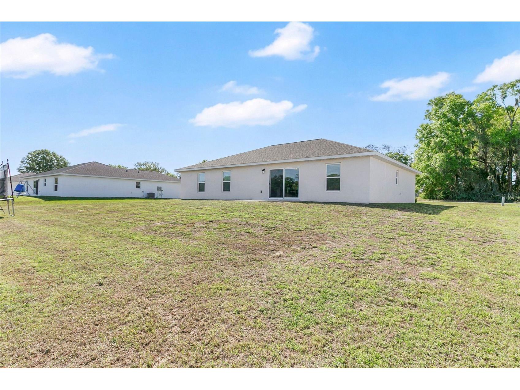 1725 NE 160th Place Citra FL 32113 G5109315 image24