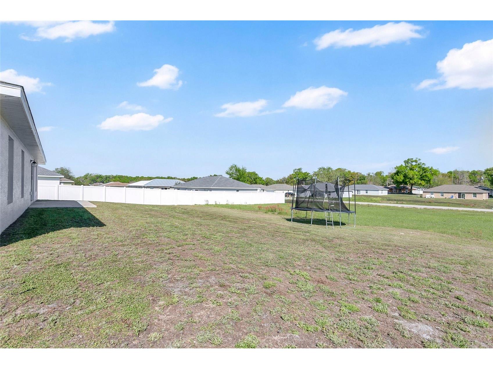 1725 NE 160th Place Citra FL 32113 G5109315 image25