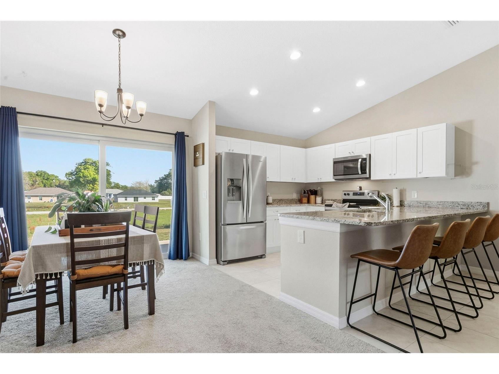 1725 NE 160th Place Citra FL 32113 G5109315 image3