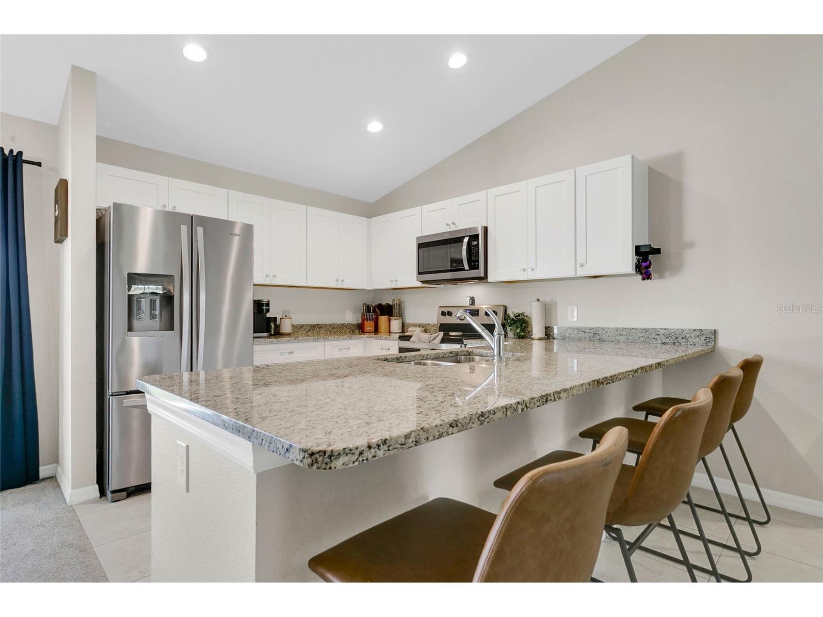 1725 NE 160th Place Citra FL 32113 G5109315 image4