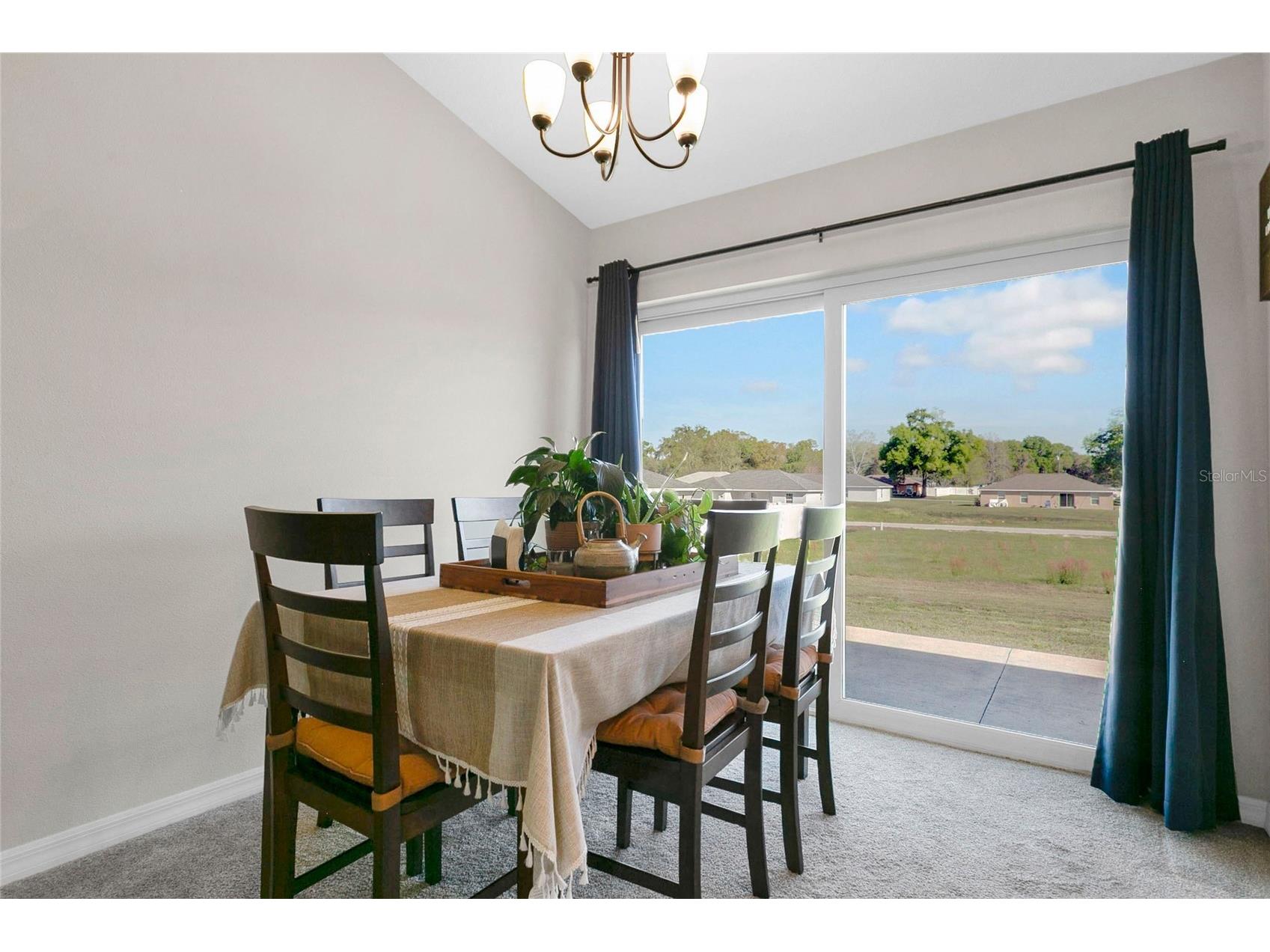 1725 NE 160th Place Citra FL 32113 G5109315 image6