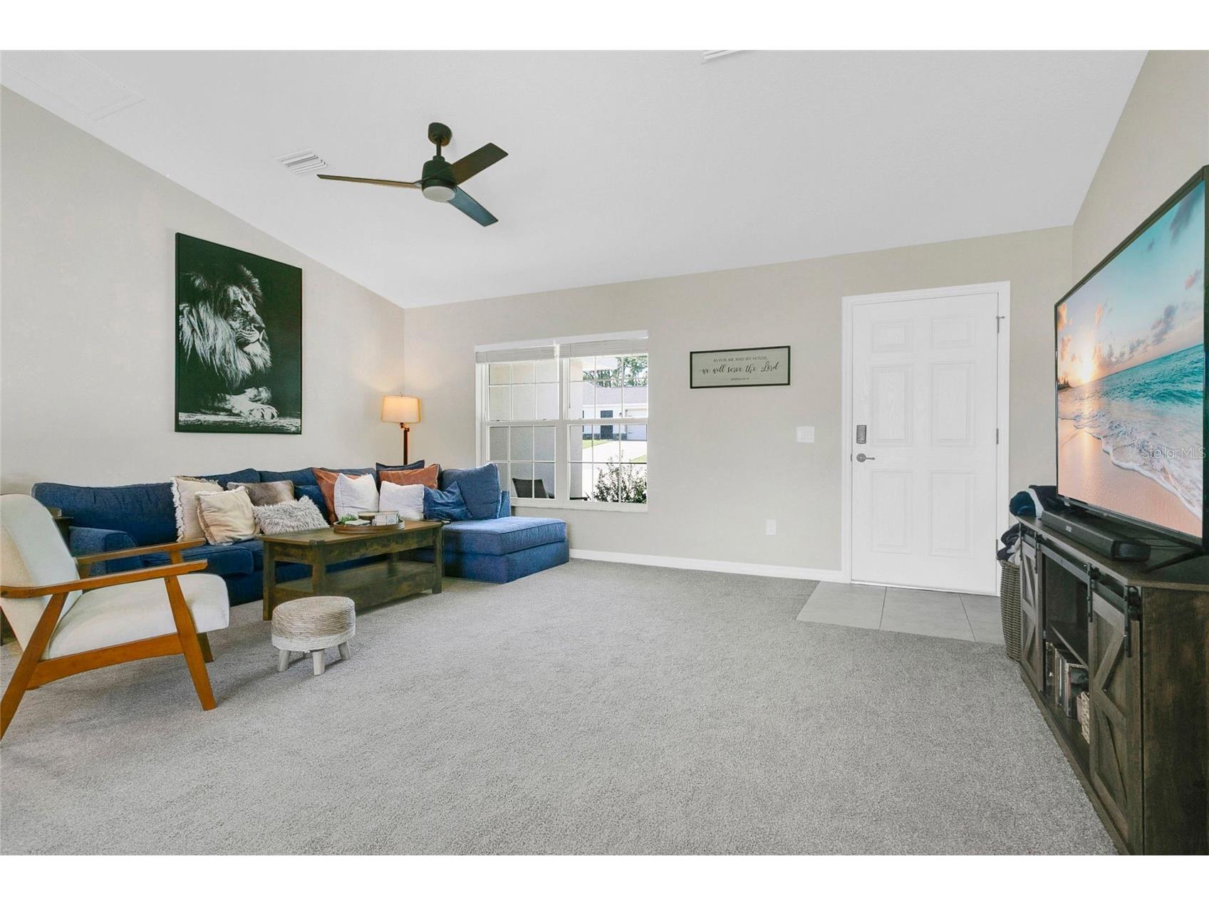 1725 NE 160th Place Citra FL 32113 G5109315 image7
