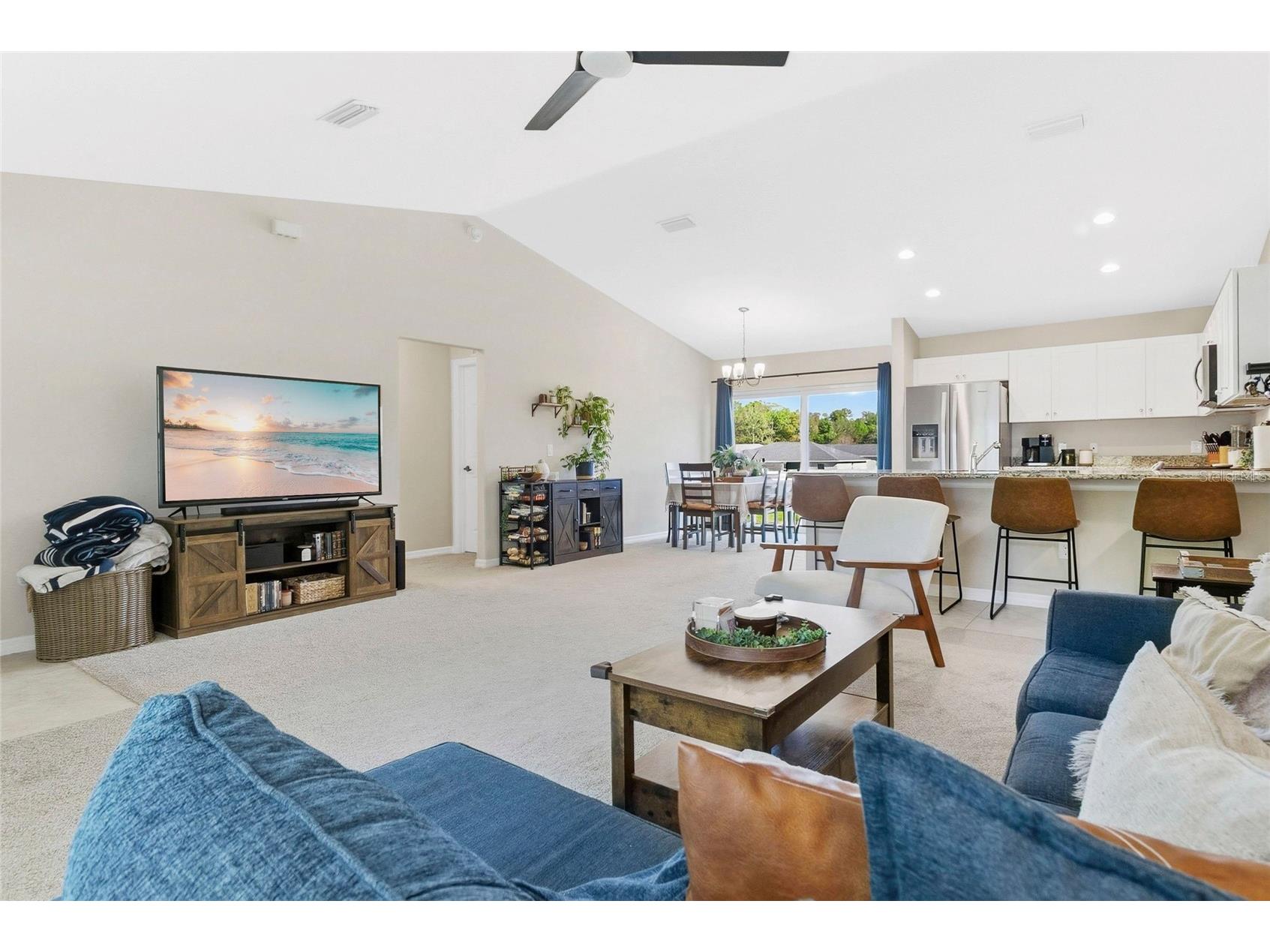 1725 NE 160th Place Citra FL 32113 G5109315 image8
