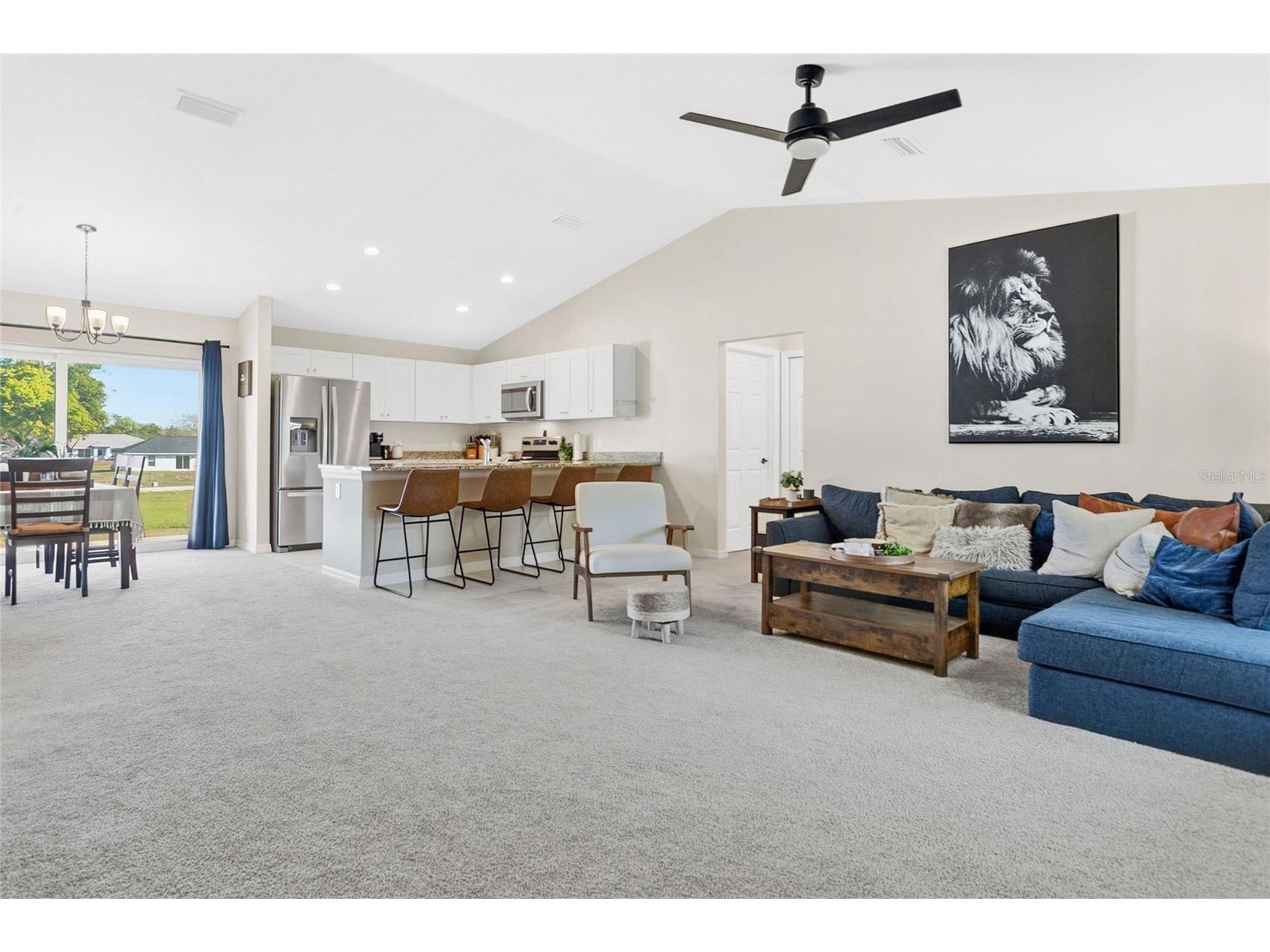 1725 NE 160th Place Citra FL 32113 G5109315 image9