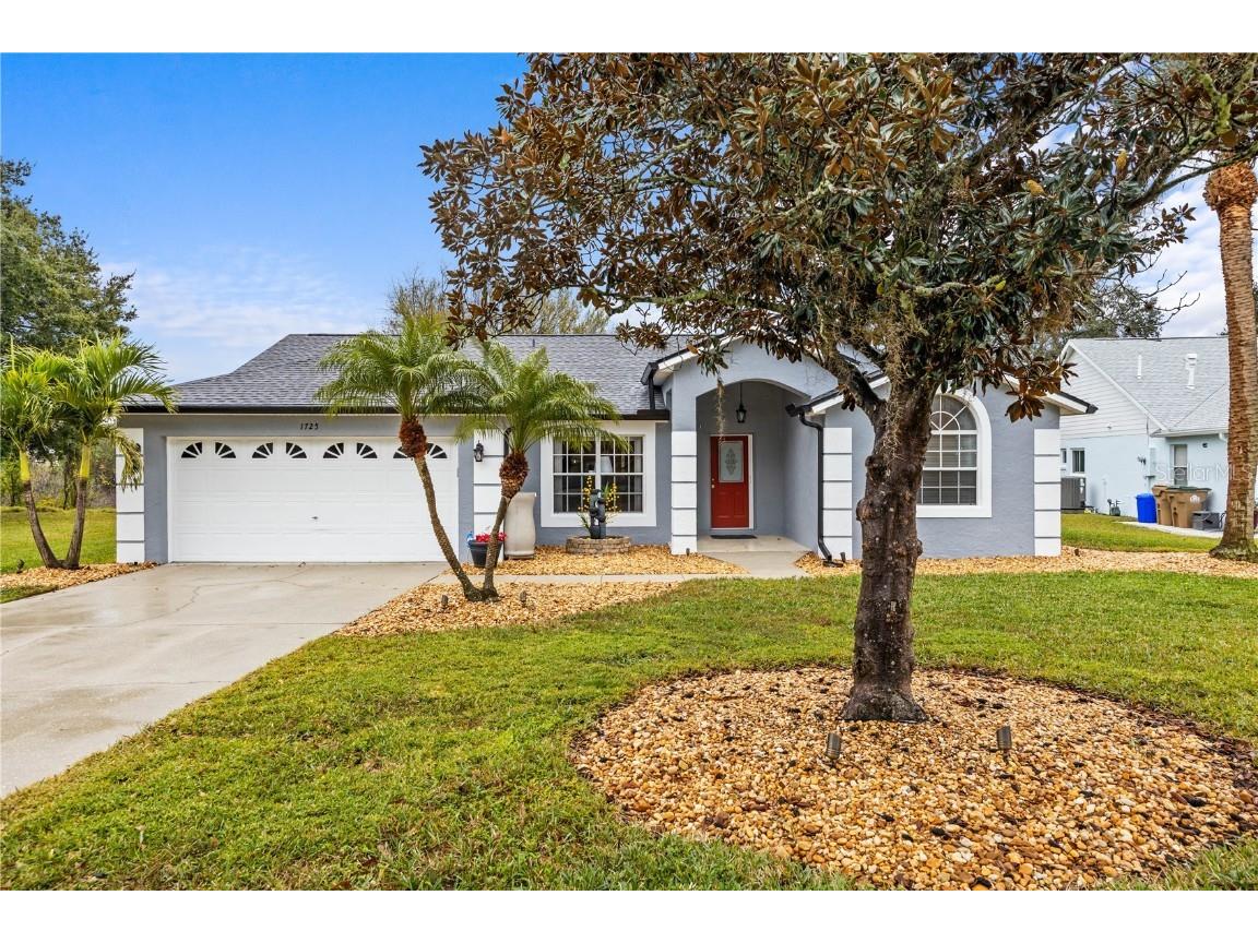 1725 Nectarine Trl Clermont FL 34714 O6167190 image1