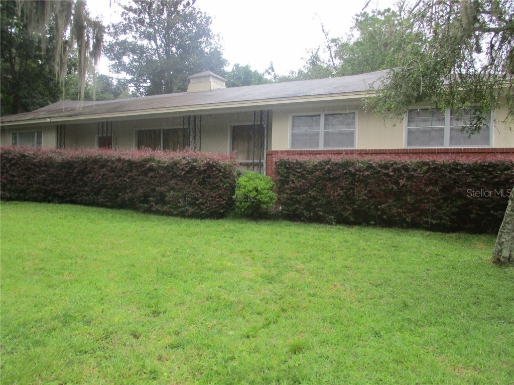 1725 NW 22nd Street Gainesville FL 32605 GC521650 image1