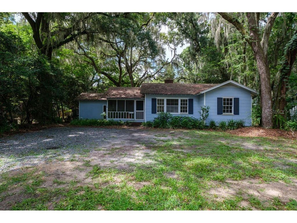1725 NW 6th Avenue Gainesville FL 32603 GC528226 image1