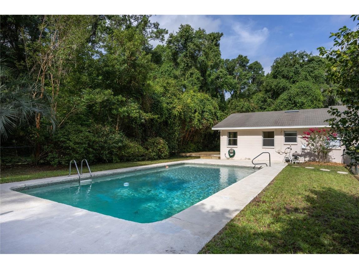 1725 NW 97th Street Gainesville FL 32606 GC513968 image1