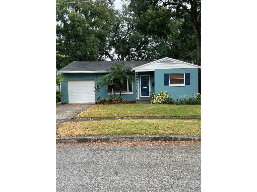 1725 Oakmont Lane Orlando FL 32804 O6157219 image1