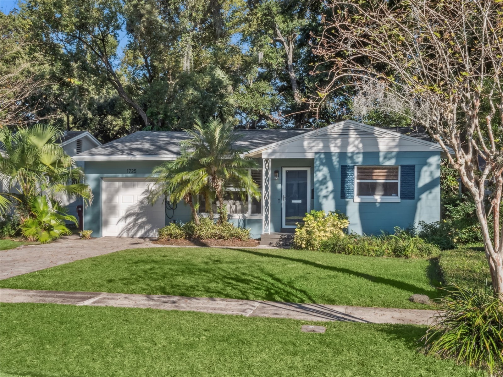 1725 Oakmont Lane Orlando FL 32804 O6353452 image1