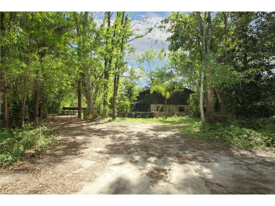 1725 Old 100 Road Geneva FL 32732 O6124573 image1