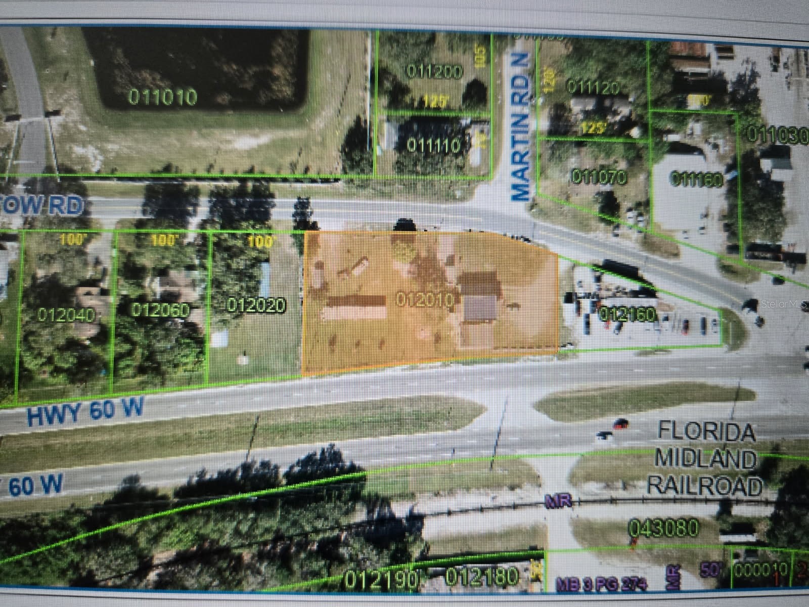 1725 Old Bartow Road Lake Wales FL 33859 P4938784 image1
