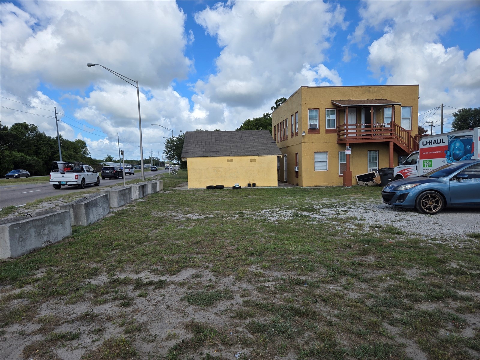 1725 Old Bartow Road Lake Wales FL 33859 P4938784 image10