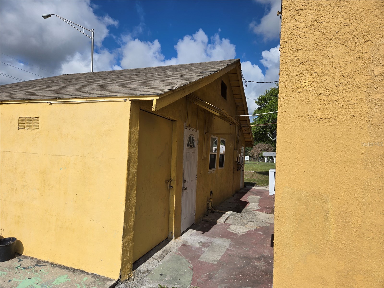 1725 Old Bartow Road Lake Wales FL 33859 P4938784 image11