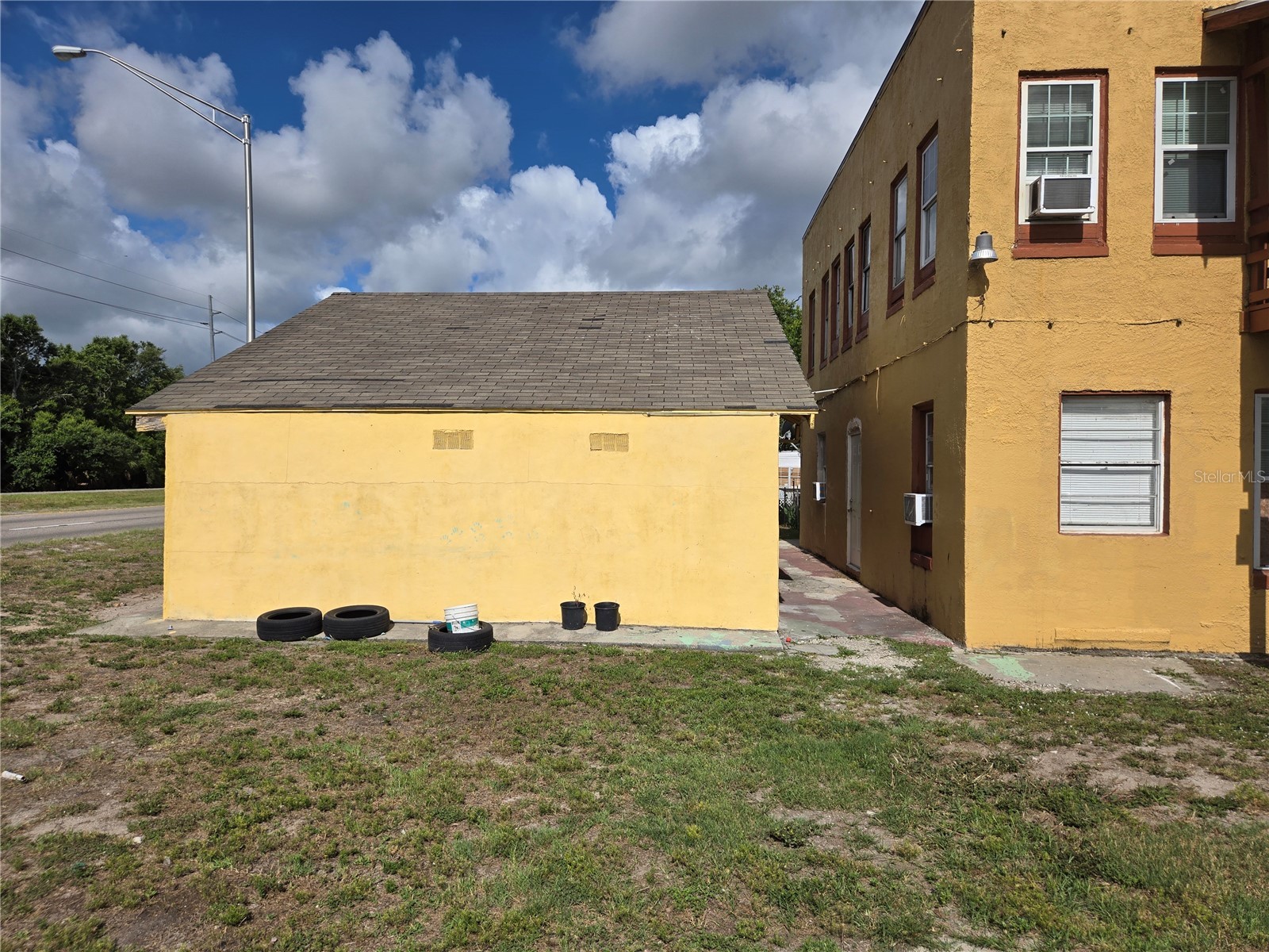 1725 Old Bartow Road Lake Wales FL 33859 P4938784 image13