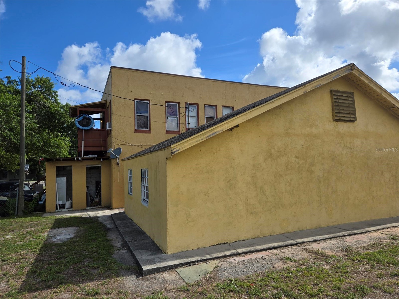 1725 Old Bartow Road Lake Wales FL 33859 P4938784 image14