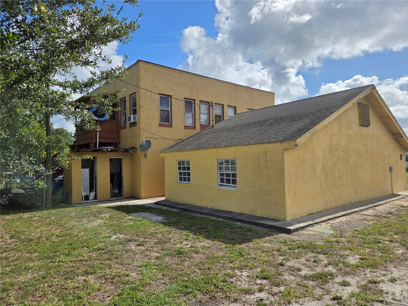 1725 Old Bartow Road Lake Wales FL 33859 P4938784 image15