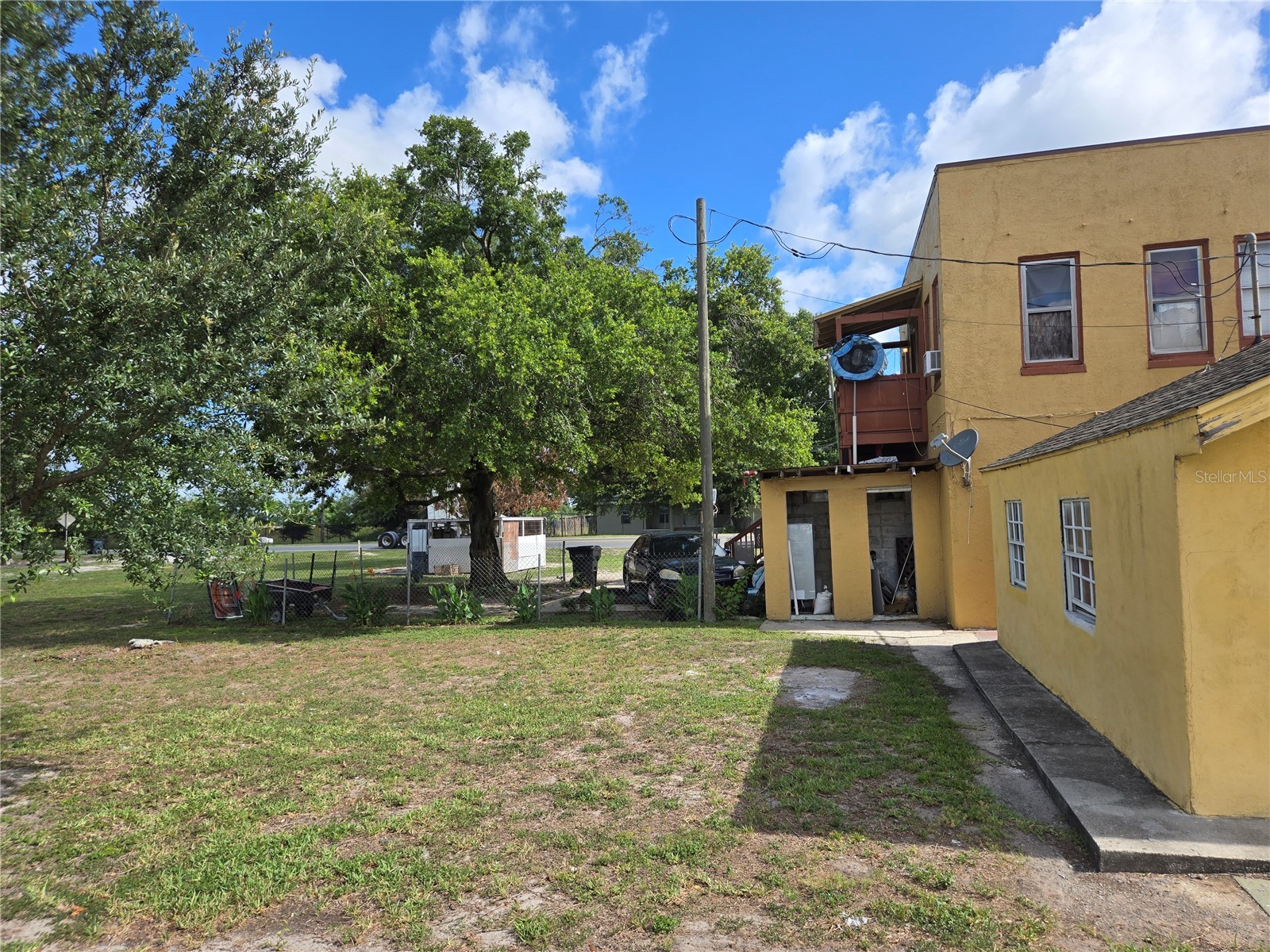 1725 Old Bartow Road Lake Wales FL 33859 P4938784 image16