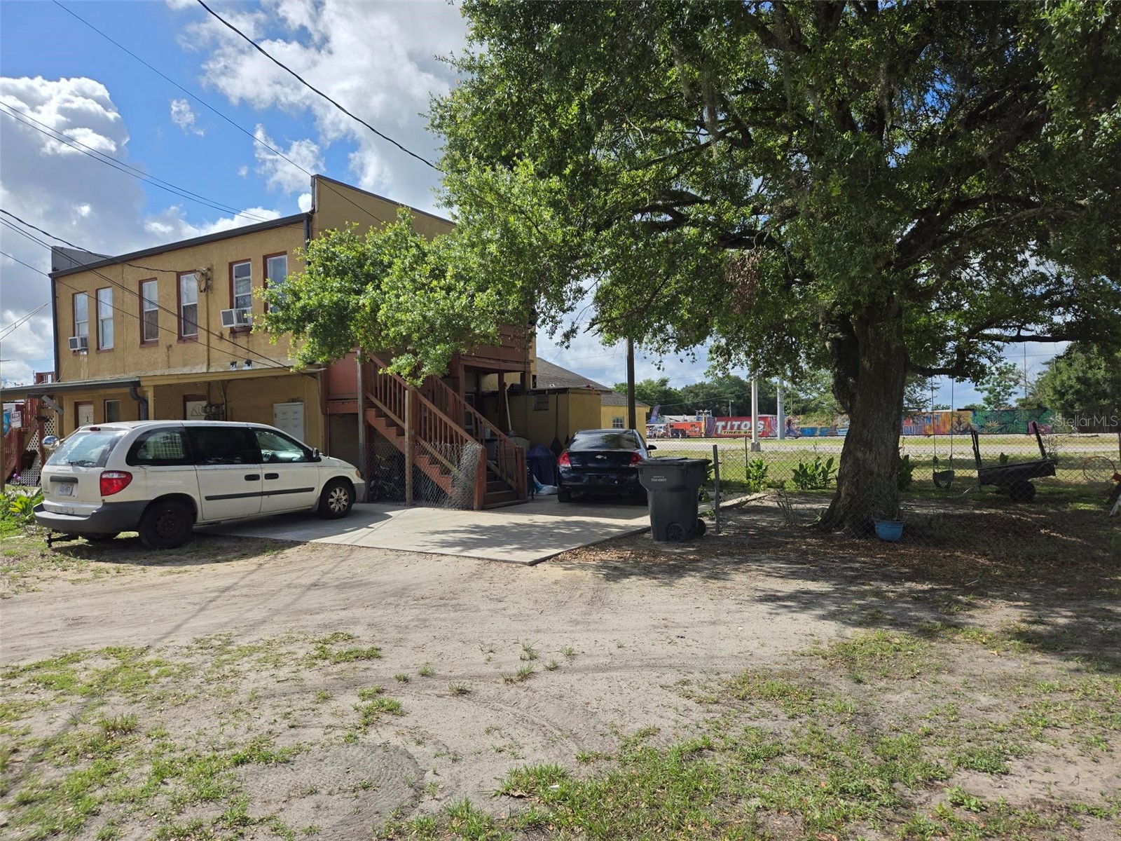 1725 Old Bartow Road Lake Wales FL 33859 P4938784 image18