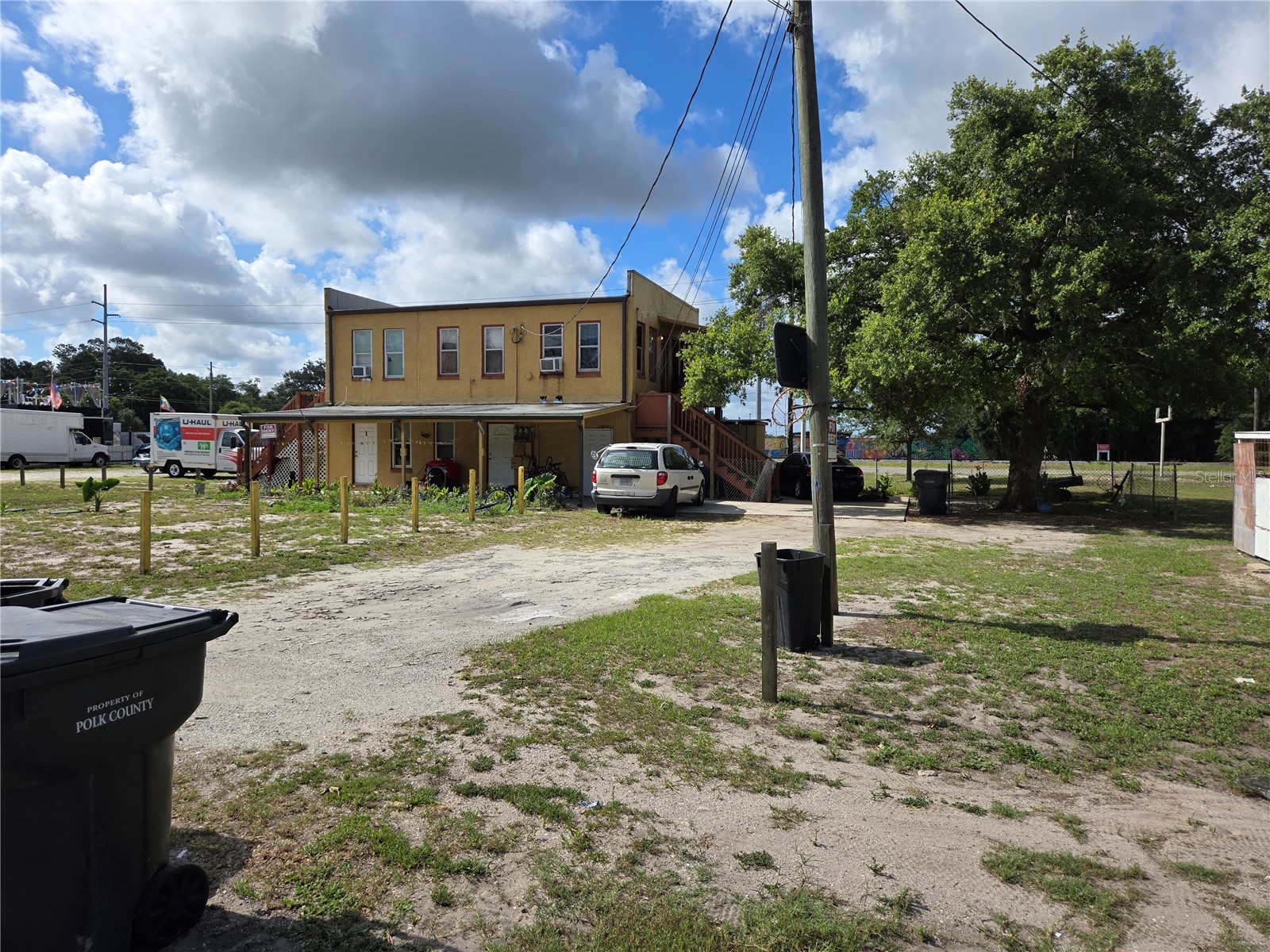 1725 Old Bartow Road Lake Wales FL 33859 P4938784 image19