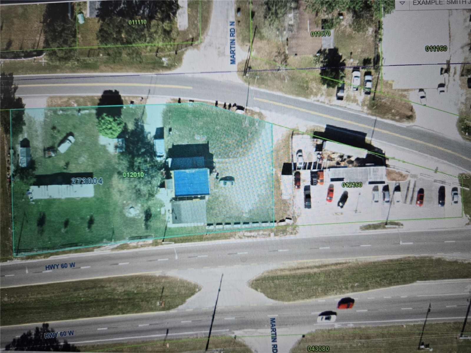 1725 Old Bartow Road Lake Wales FL 33859 P4938784 image2