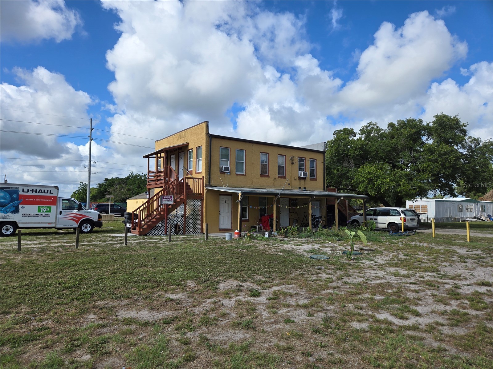 1725 Old Bartow Road Lake Wales FL 33859 P4938784 image20