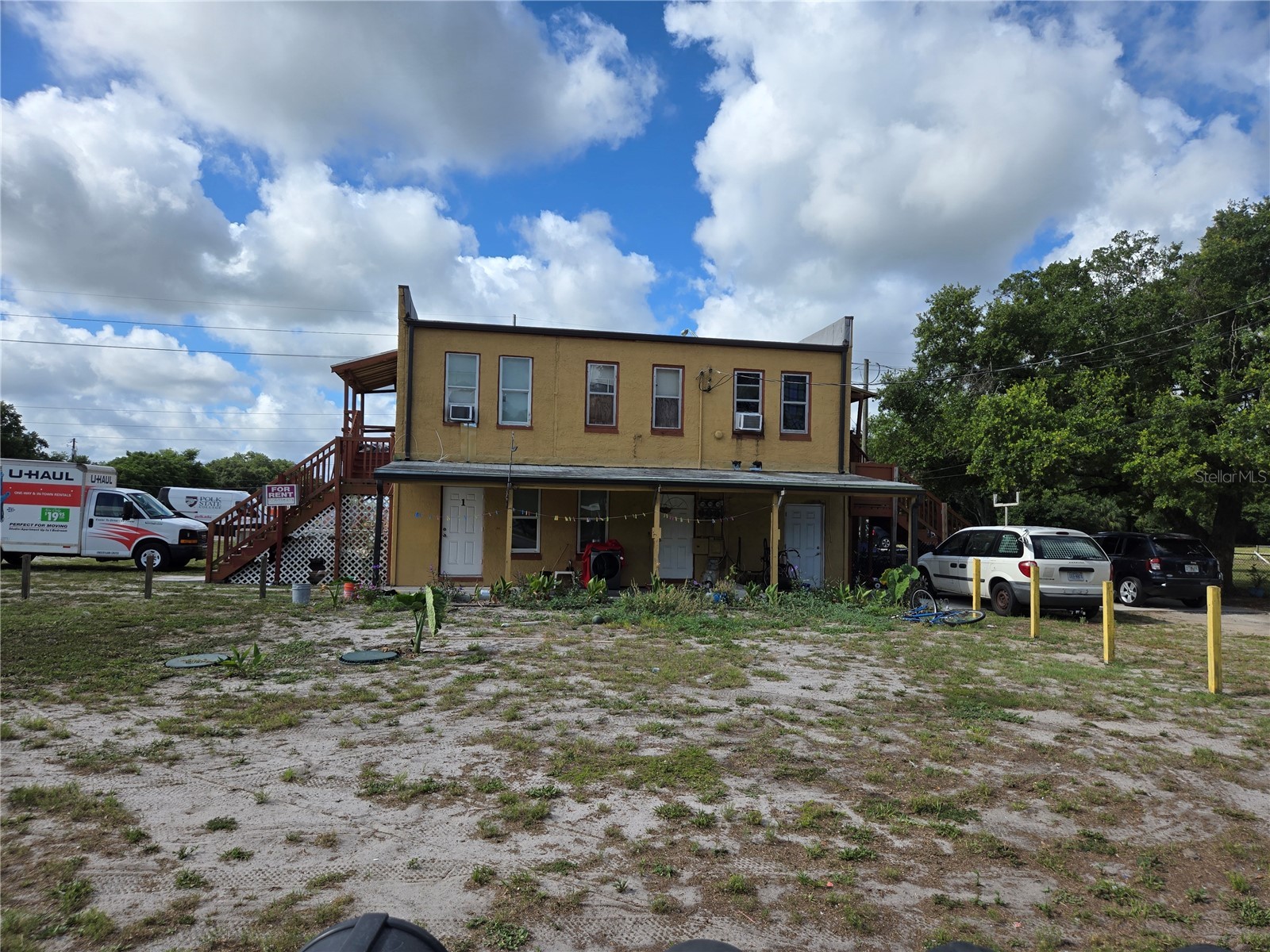 1725 Old Bartow Road Lake Wales FL 33859 P4938784 image21