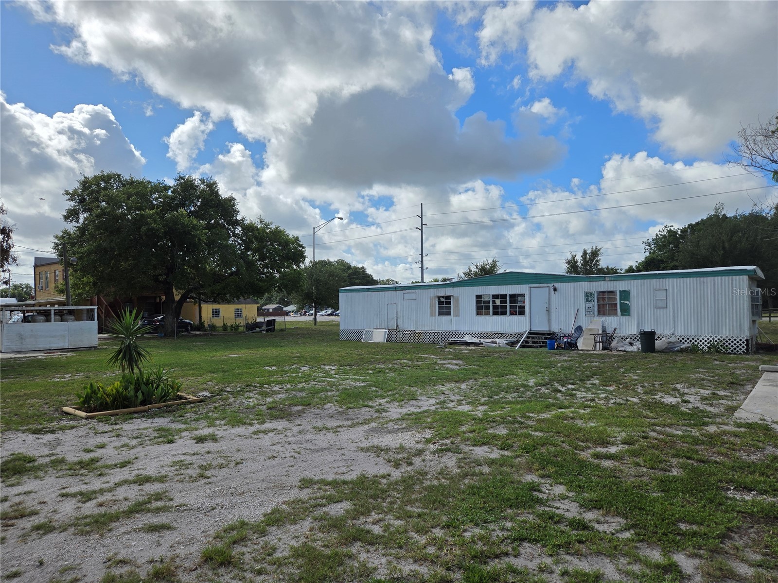1725 Old Bartow Road Lake Wales FL 33859 P4938784 image22