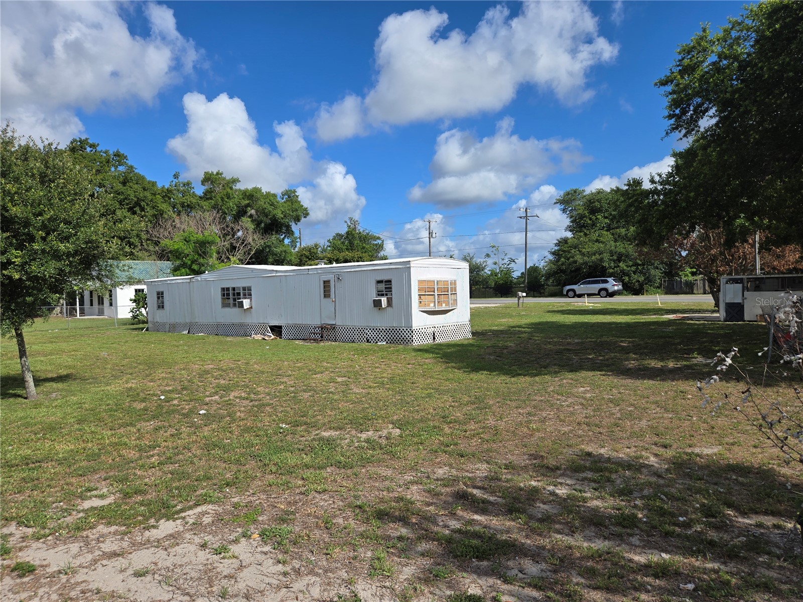1725 Old Bartow Road Lake Wales FL 33859 P4938784 image23