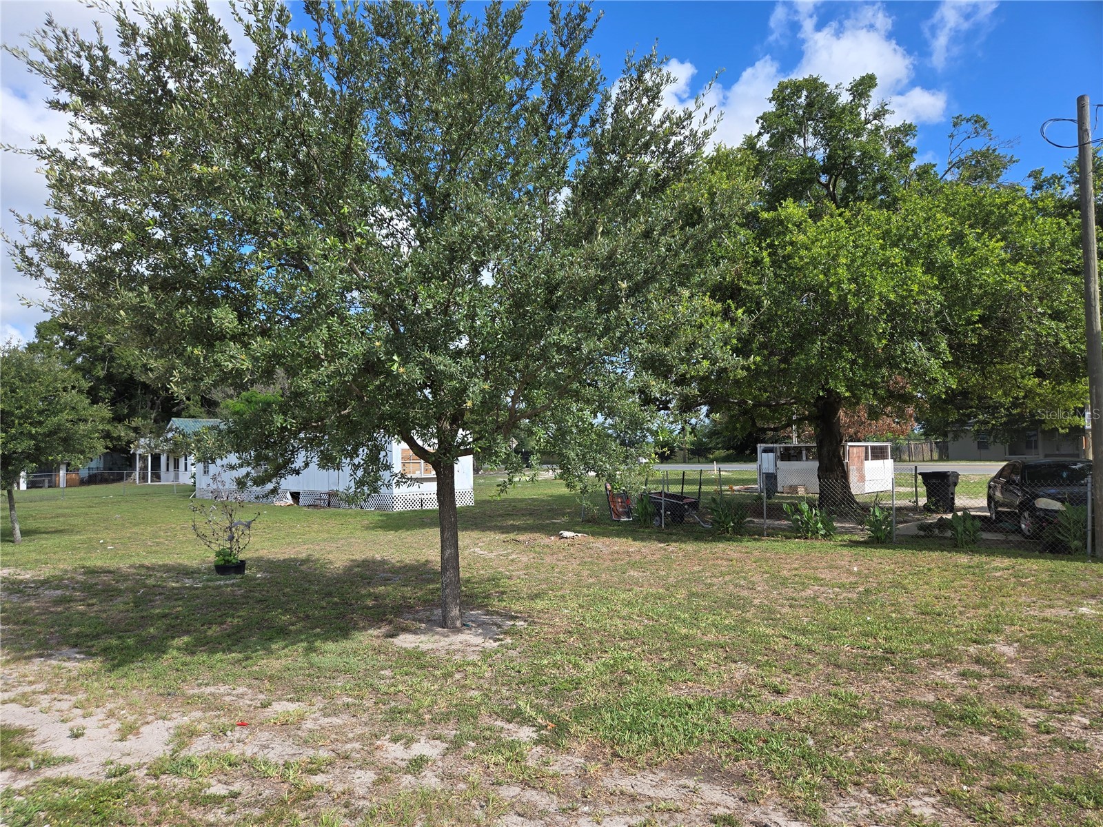 1725 Old Bartow Road Lake Wales FL 33859 P4938784 image24