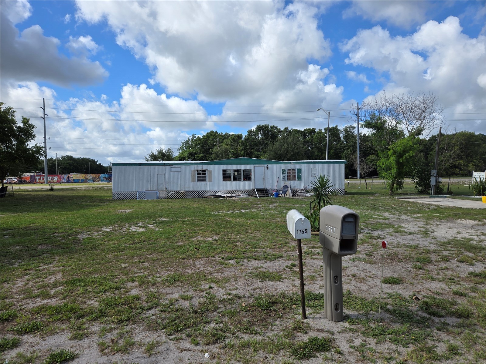 1725 Old Bartow Road Lake Wales FL 33859 P4938784 image26