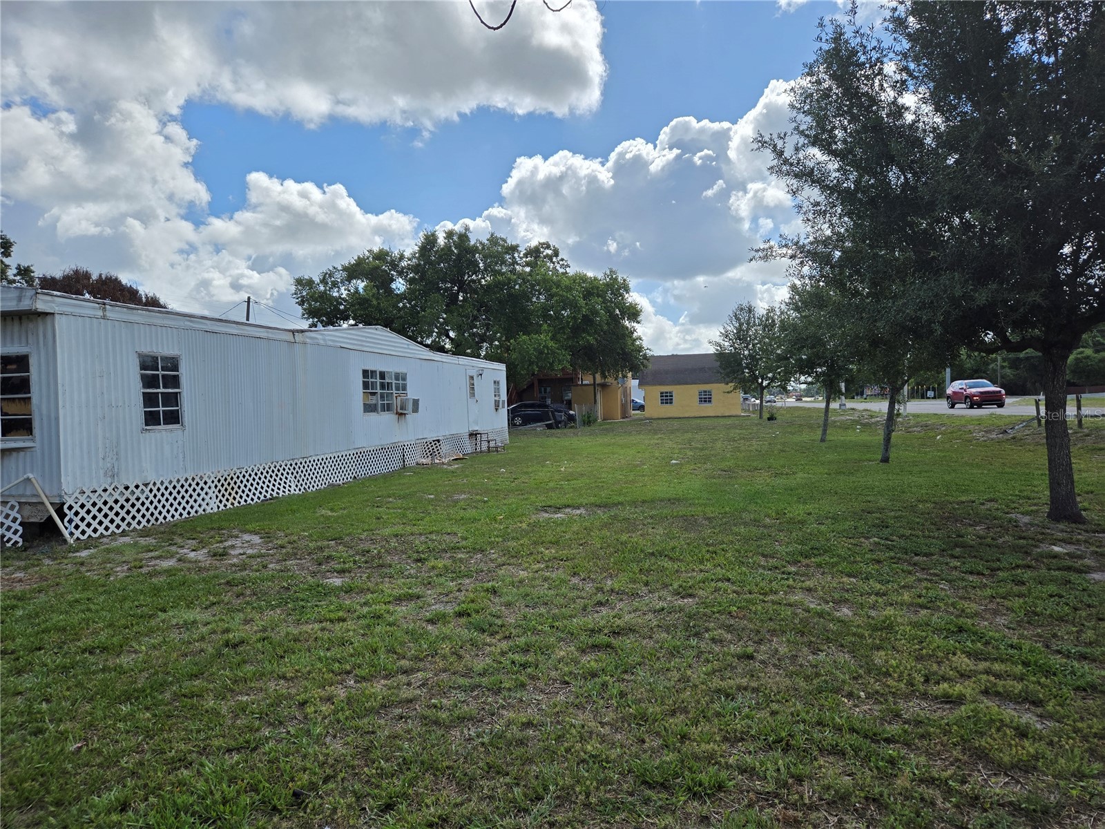 1725 Old Bartow Road Lake Wales FL 33859 P4938784 image27