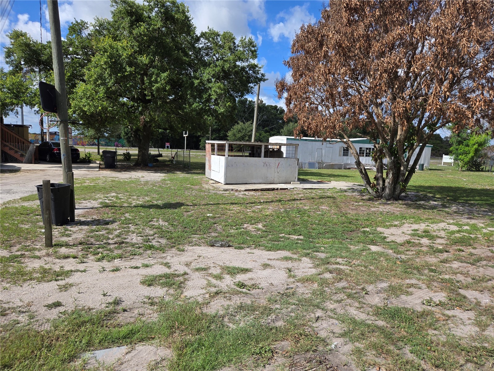 1725 Old Bartow Road Lake Wales FL 33859 P4938784 image28