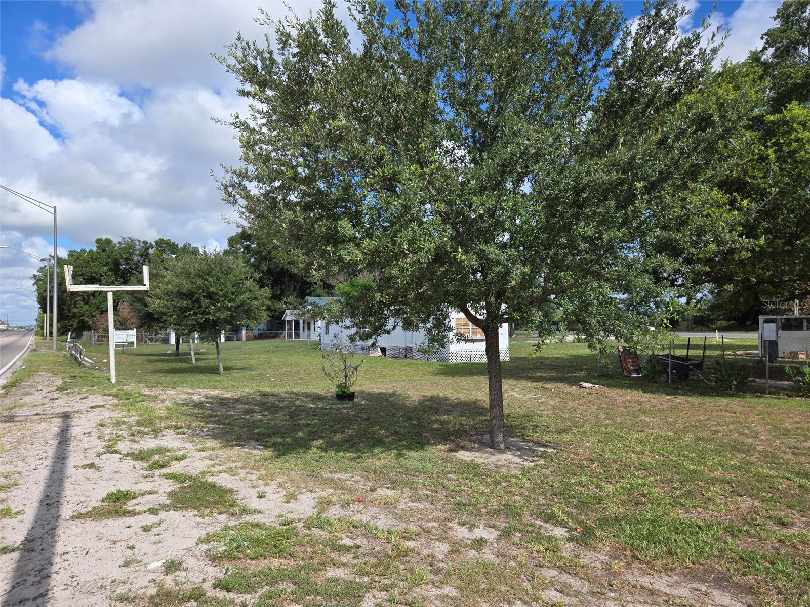 1725 Old Bartow Road Lake Wales FL 33859 P4938784 image29