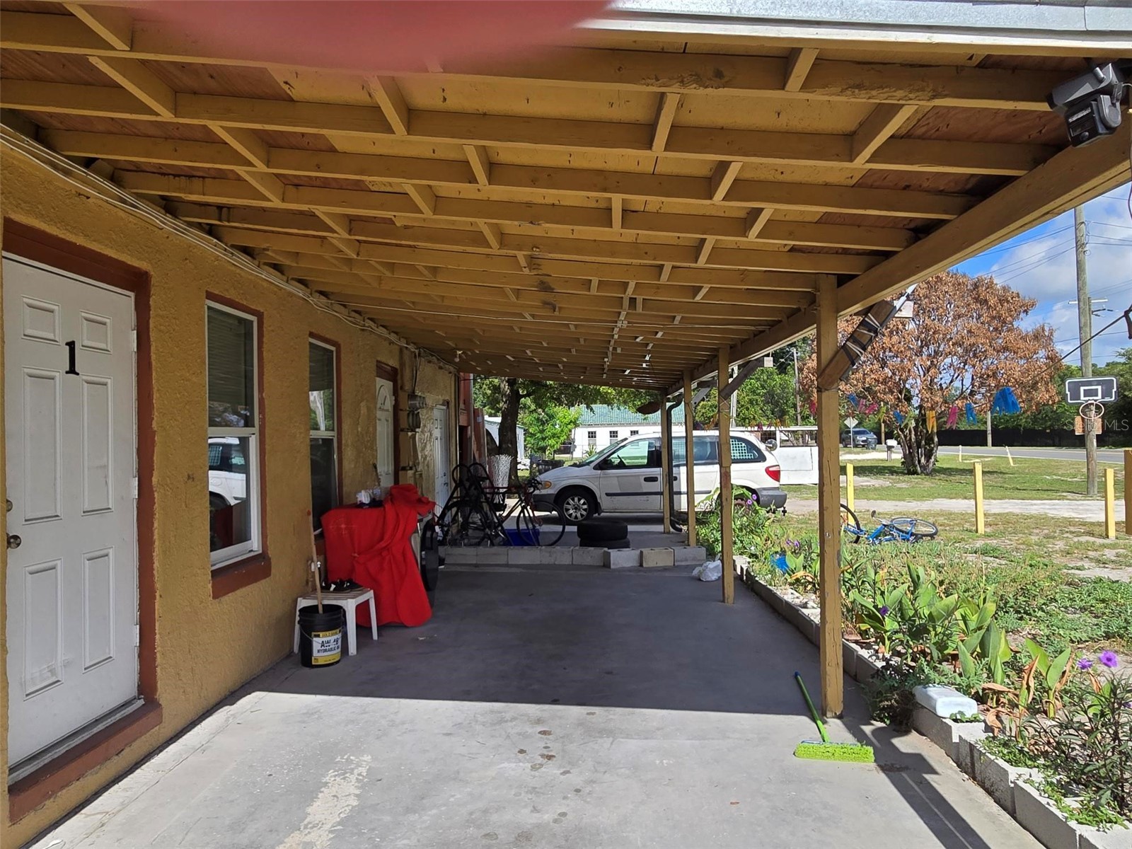 1725 Old Bartow Road Lake Wales FL 33859 P4938784 image3