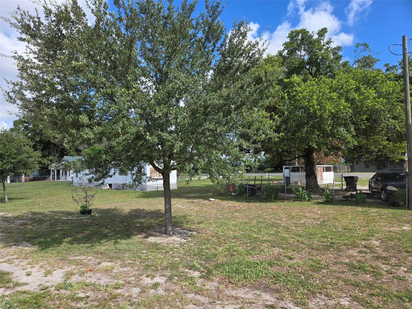 1725 Old Bartow Road Lake Wales FL 33859 P4938784 image30