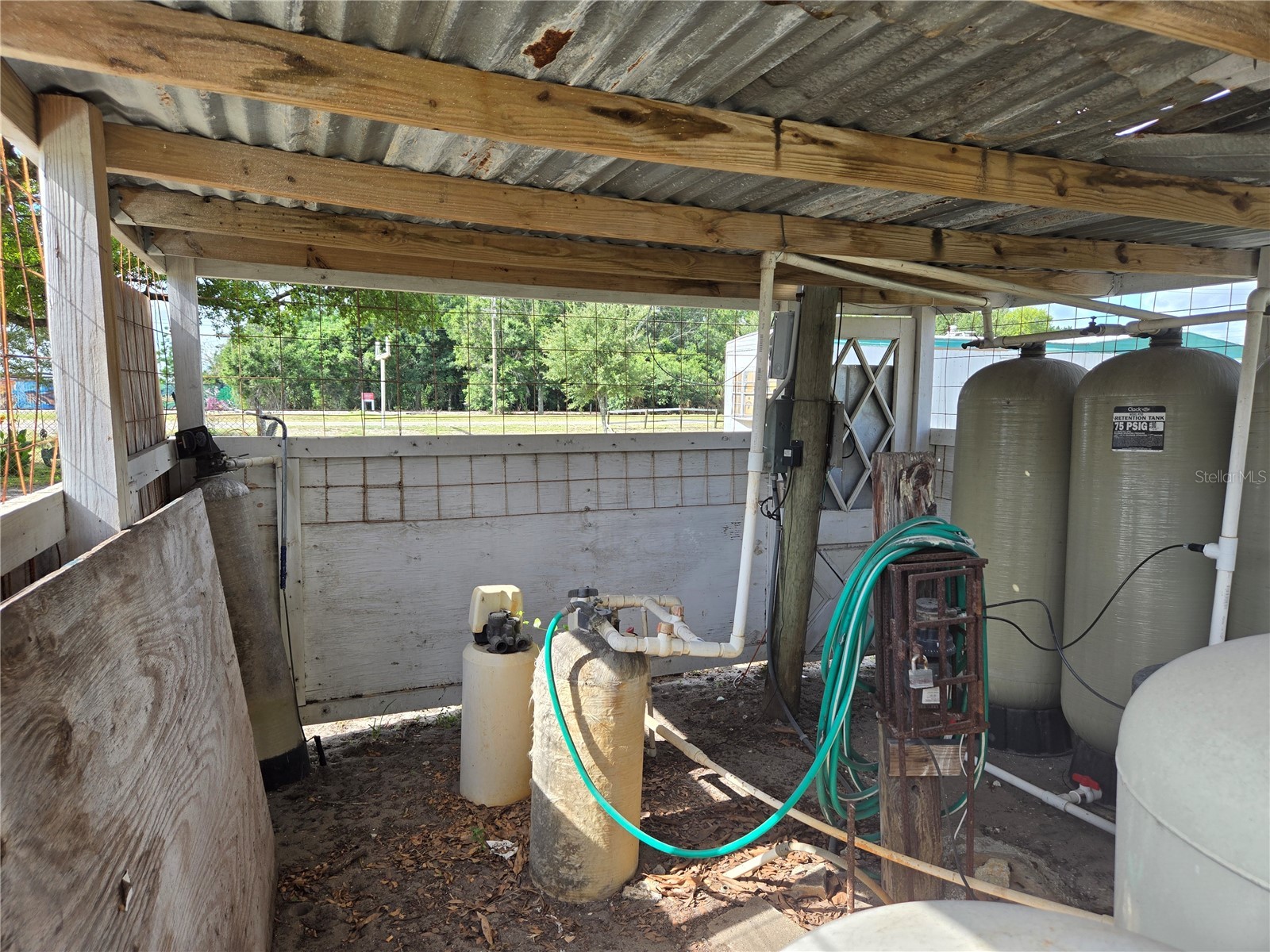1725 Old Bartow Road Lake Wales FL 33859 P4938784 image33