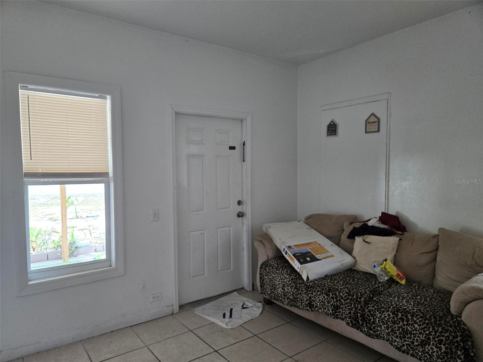 1725 Old Bartow Road Lake Wales FL 33859 P4938784 image34