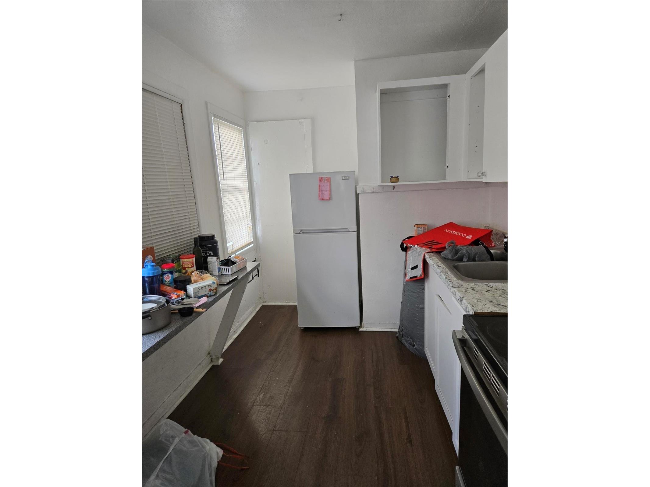 1725 Old Bartow Road Lake Wales FL 33859 P4938784 image36