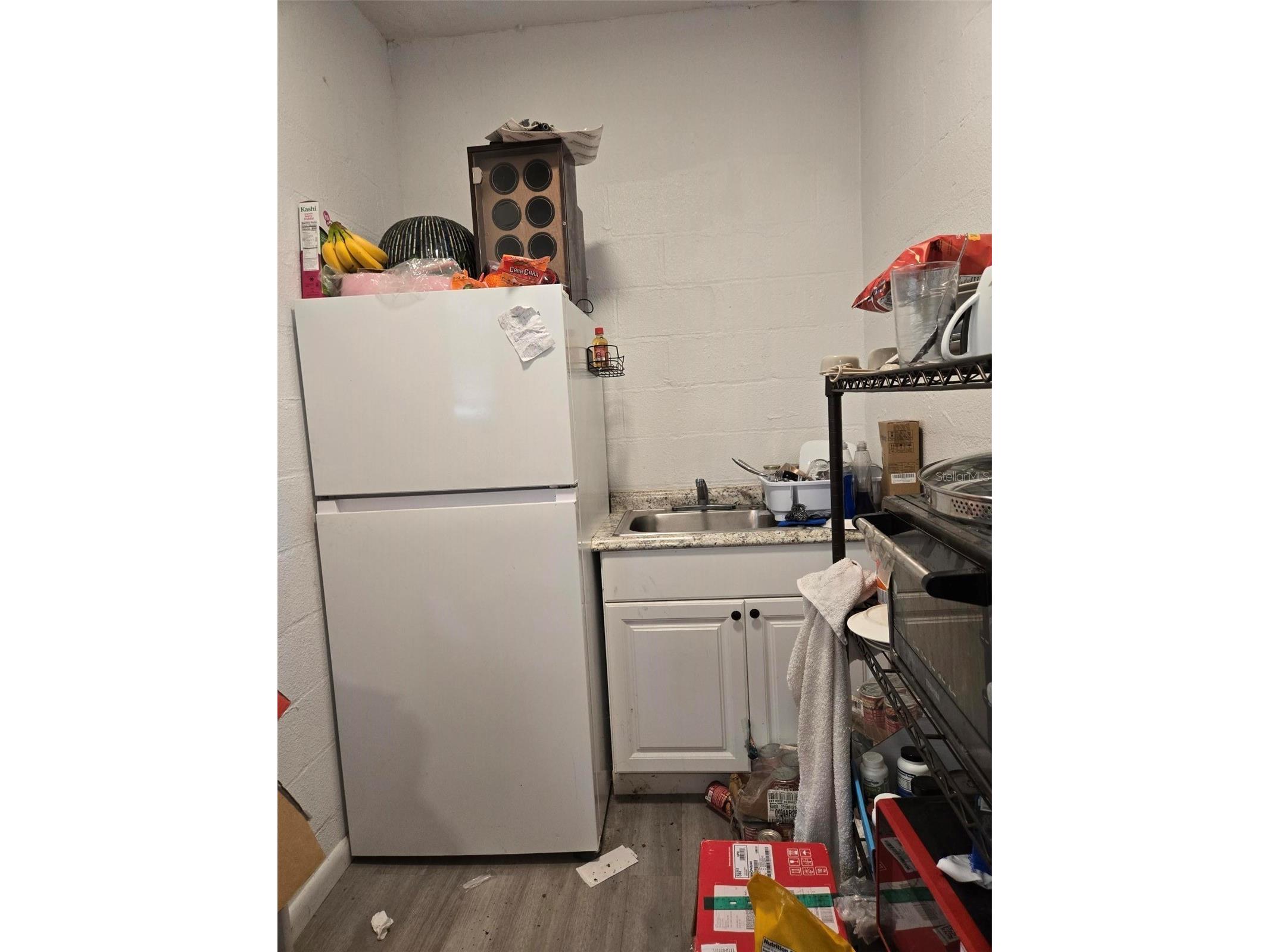1725 Old Bartow Road Lake Wales FL 33859 P4938784 image38