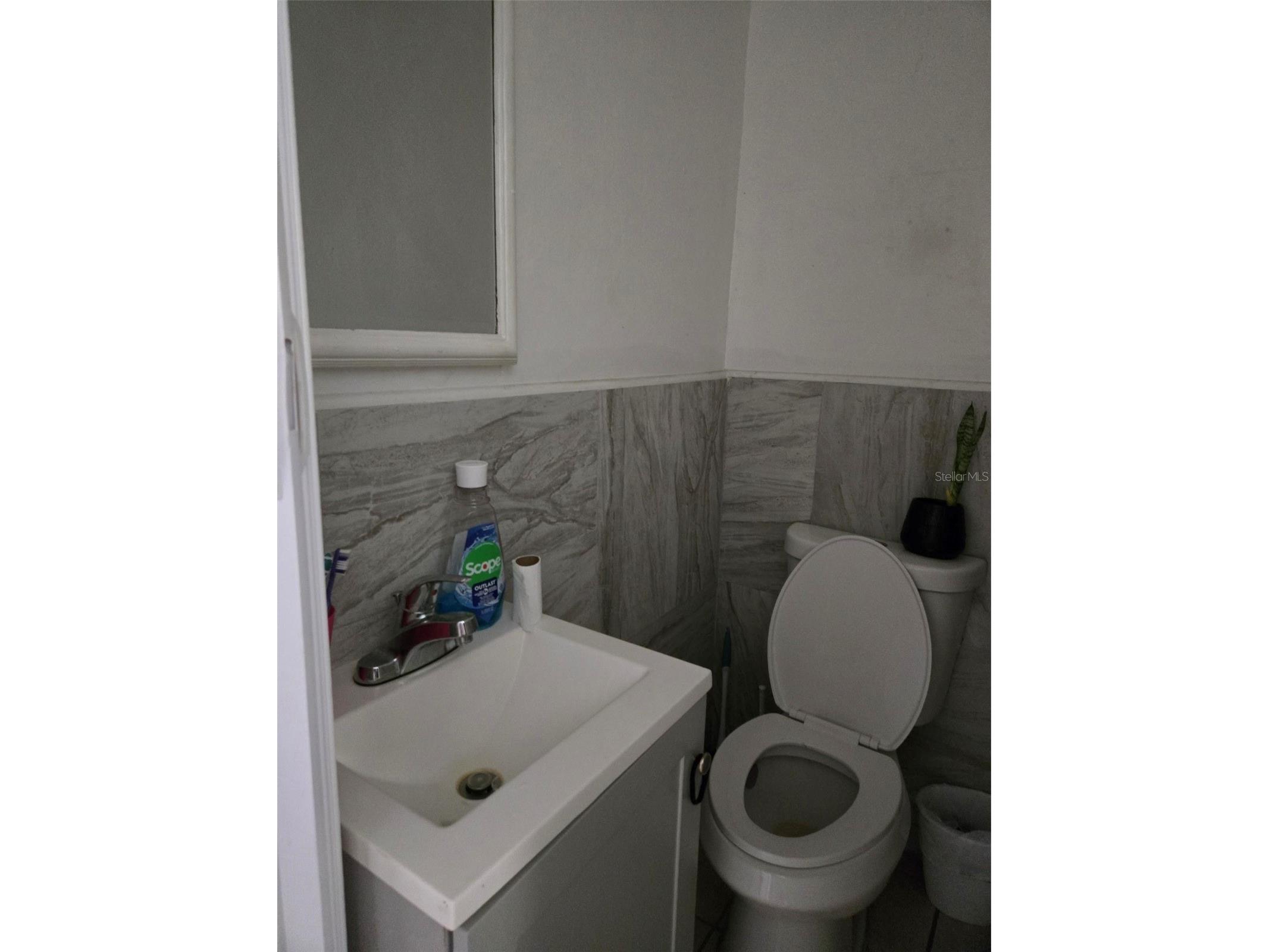 1725 Old Bartow Road Lake Wales FL 33859 P4938784 image41