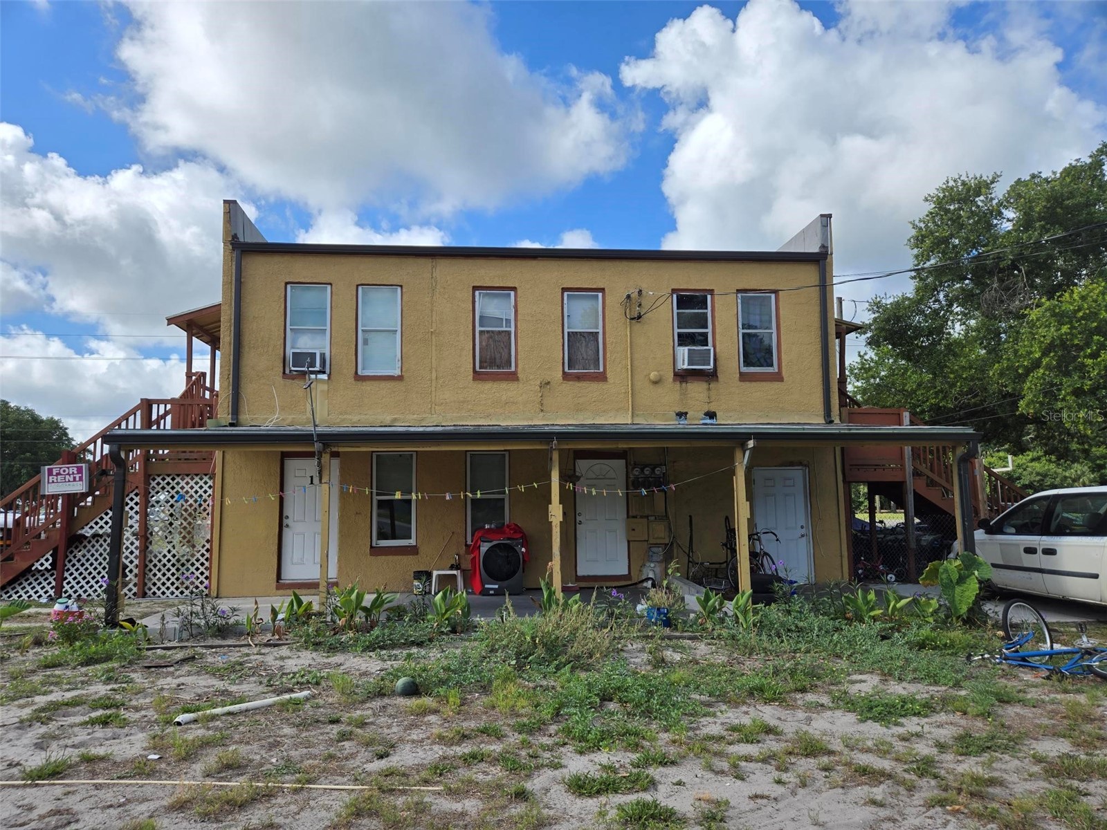 1725 Old Bartow Road Lake Wales FL 33859 P4938784 image5