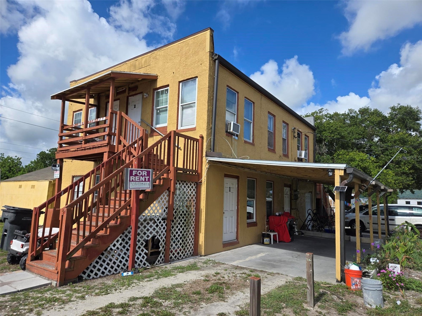 1725 Old Bartow Road Lake Wales FL 33859 P4938784 image6