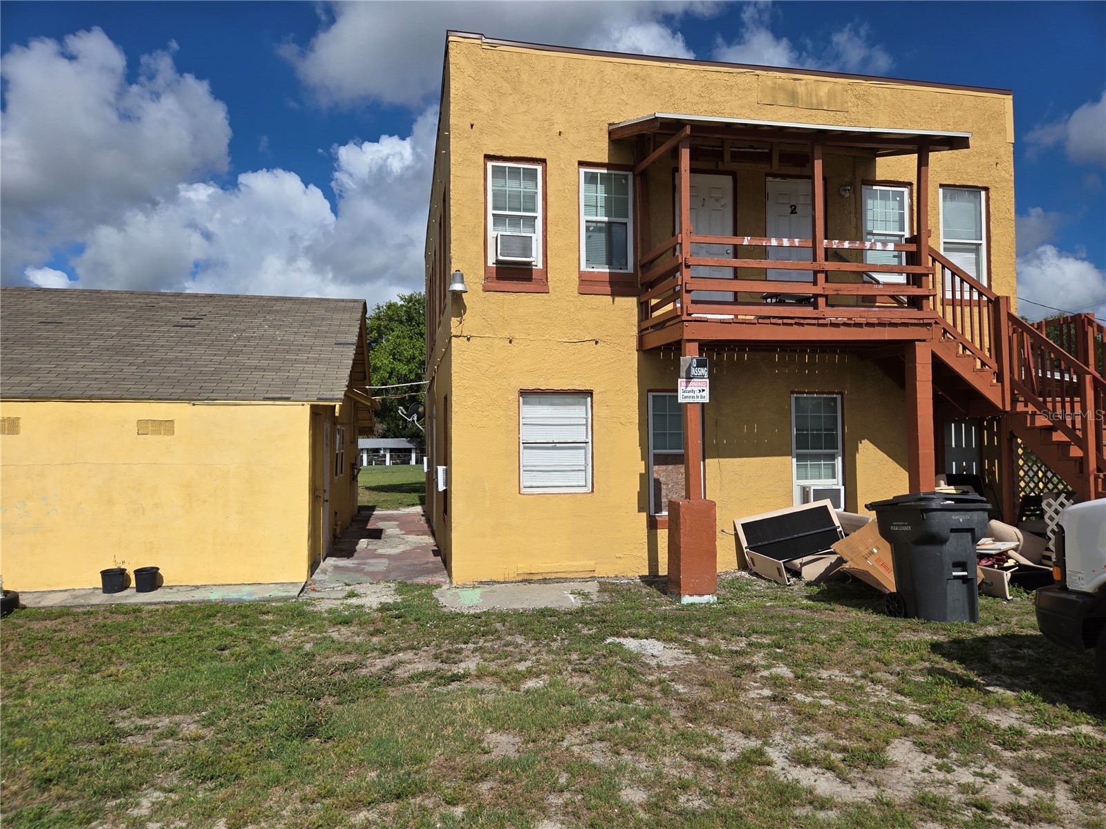1725 Old Bartow Road Lake Wales FL 33859 P4938784 image9