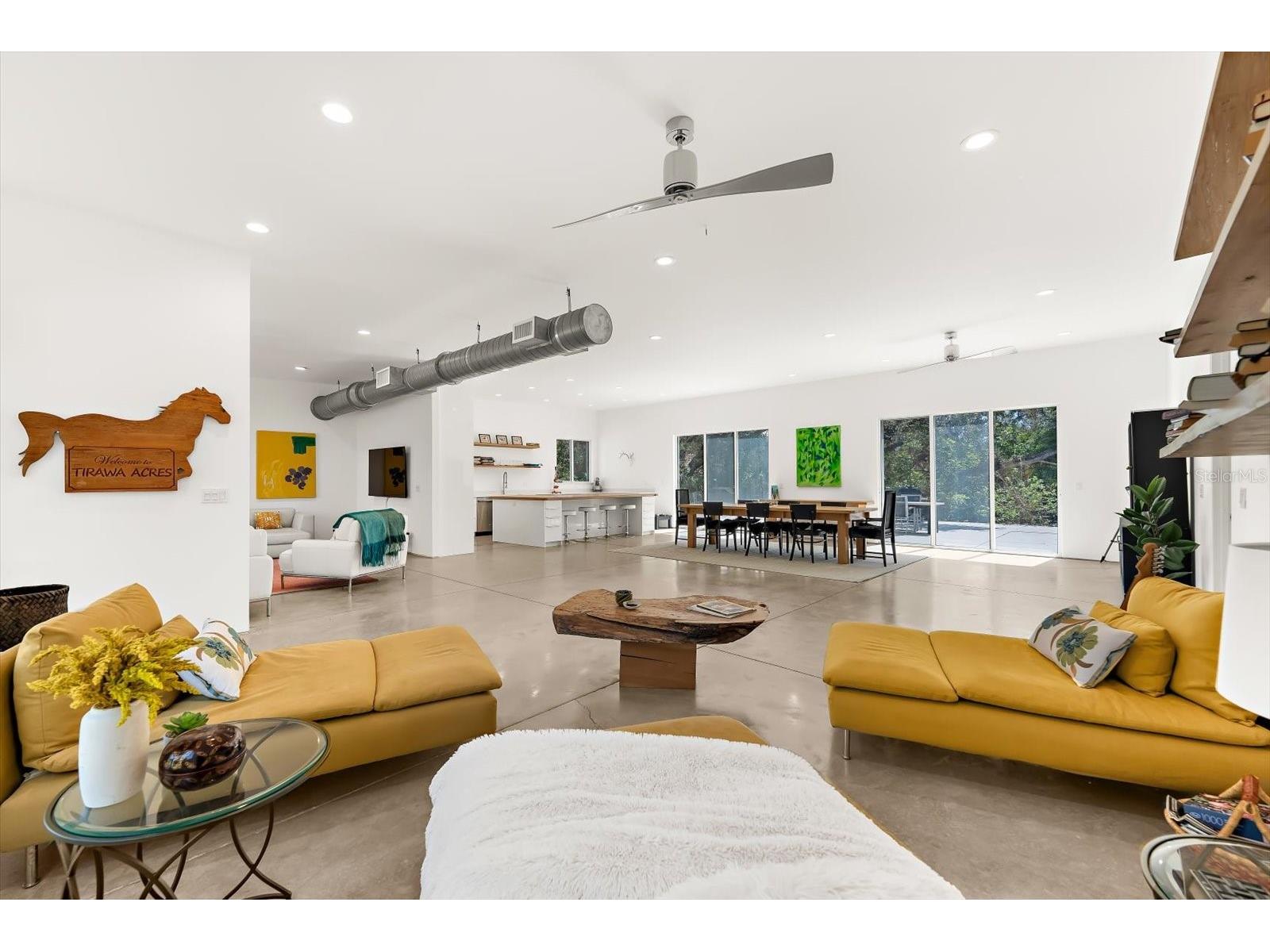 1725 Overbrook Road Englewood FL 34223 N6143364 image10