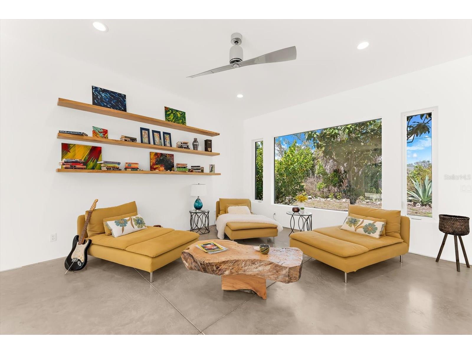 1725 Overbrook Road Englewood FL 34223 N6143364 image11