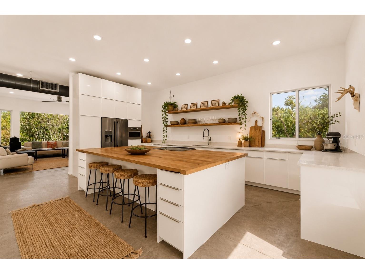 1725 Overbrook Road Englewood FL 34223 N6143364 image12