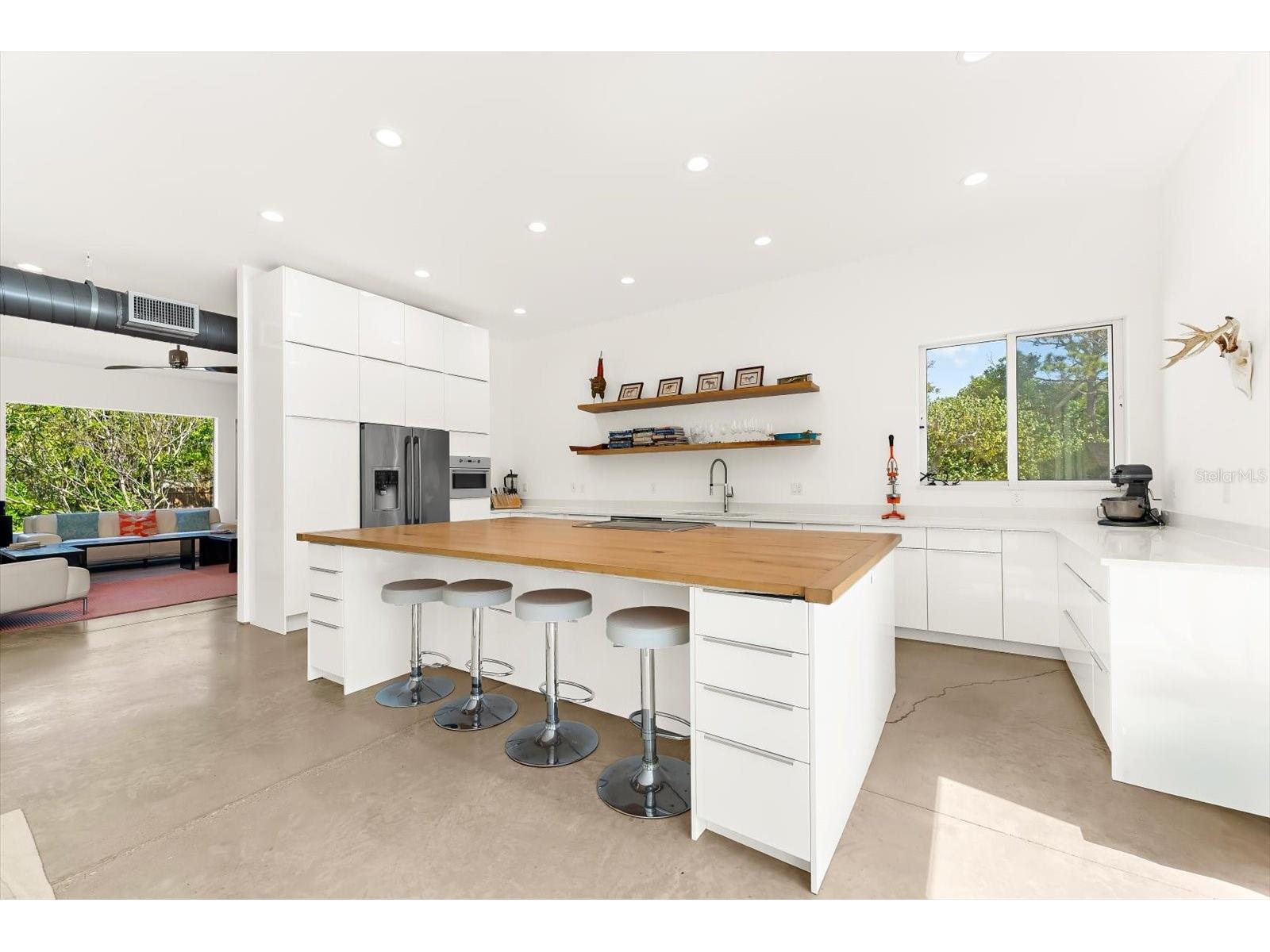 1725 Overbrook Road Englewood FL 34223 N6143364 image13